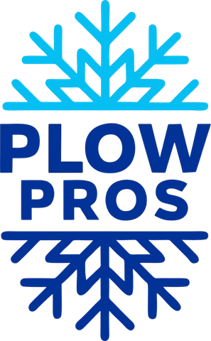 Plow Pros